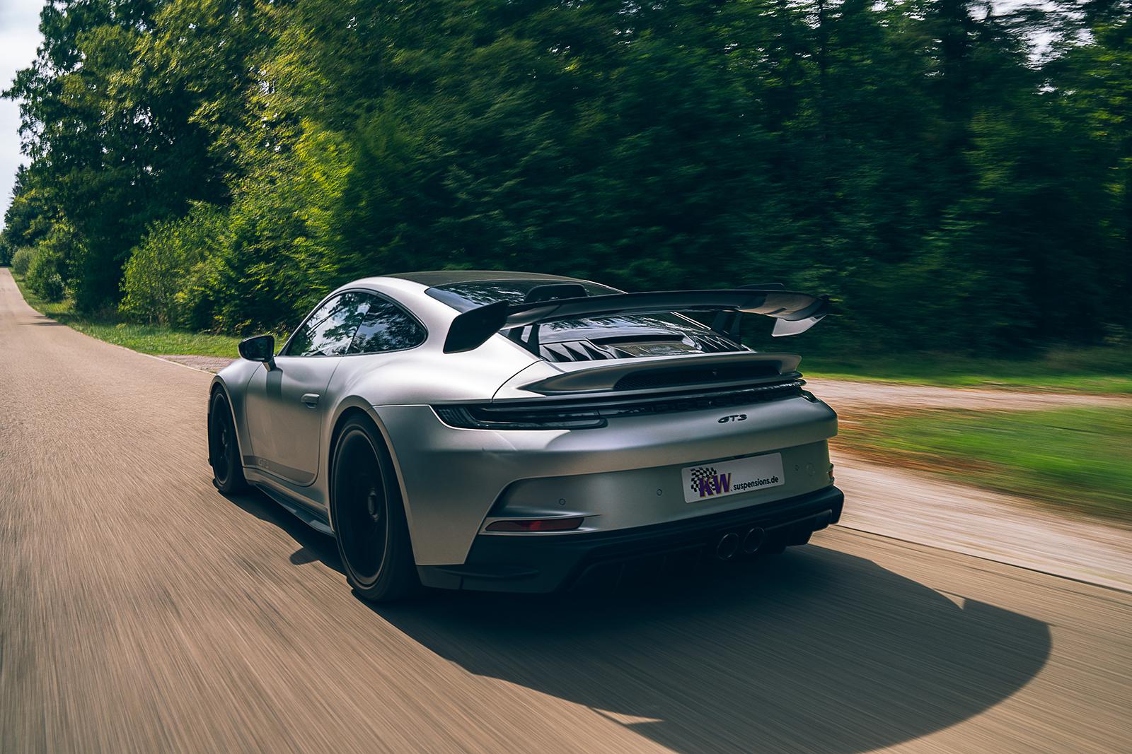 KW_Porsche_911_GT3_005