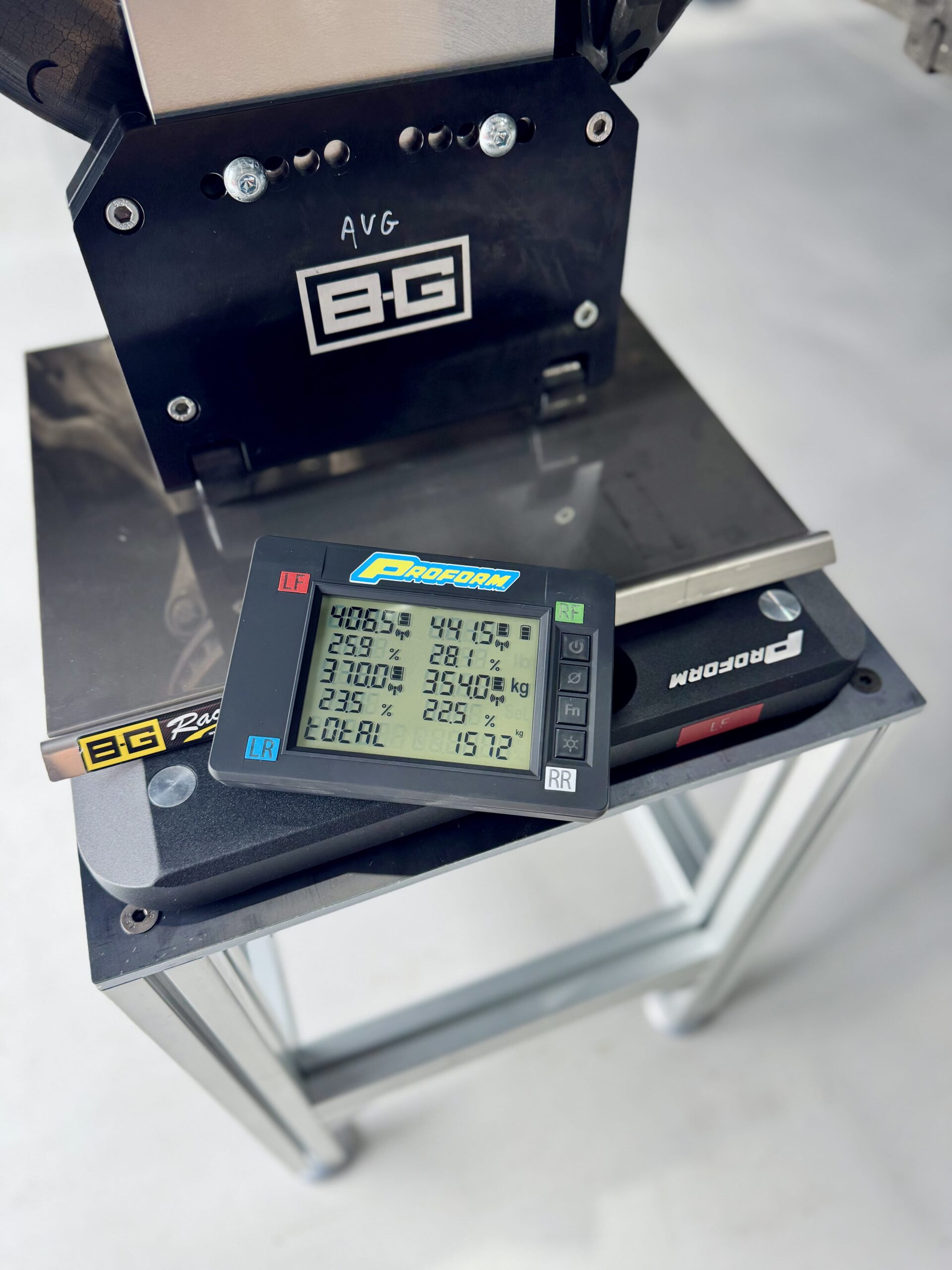 tracklab-image-ppf-setup-covering-30
