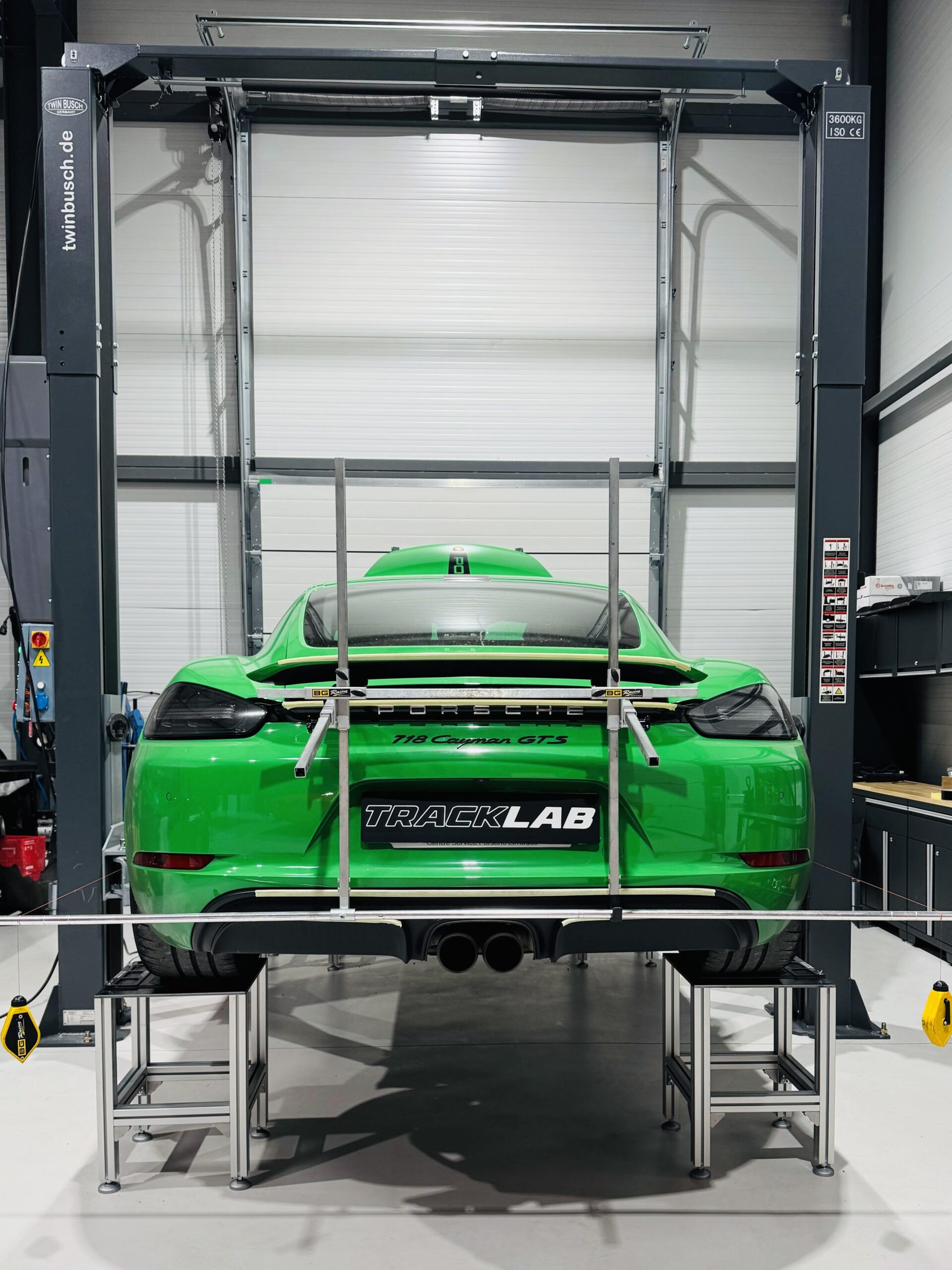 tracklab-image-ppf-setup-covering-52