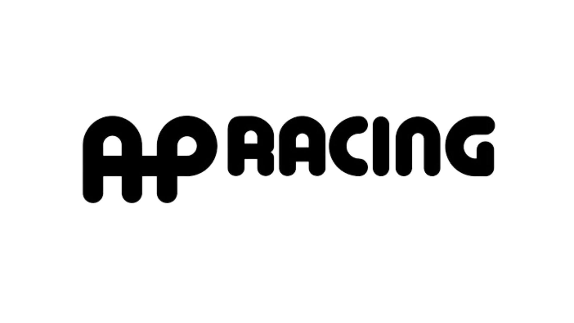 tracklab-logo-apracing