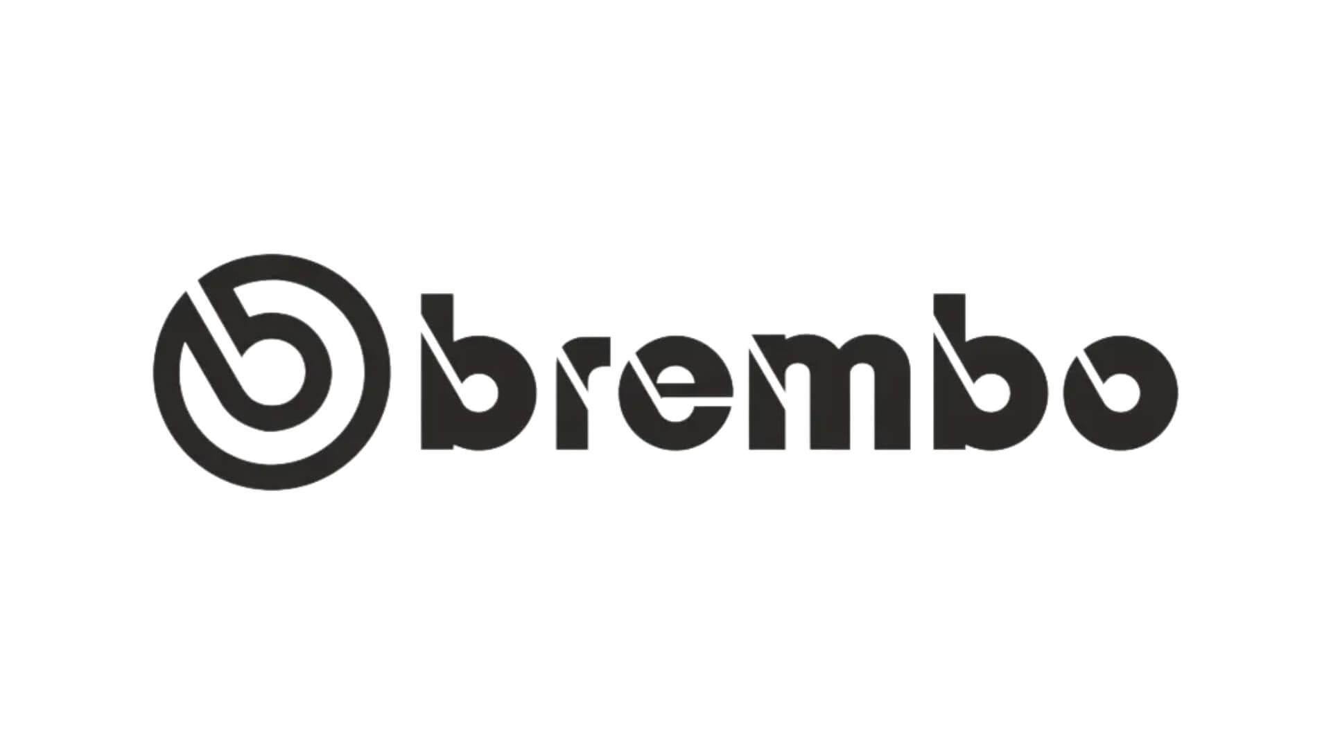 tracklab-logo-brembo
