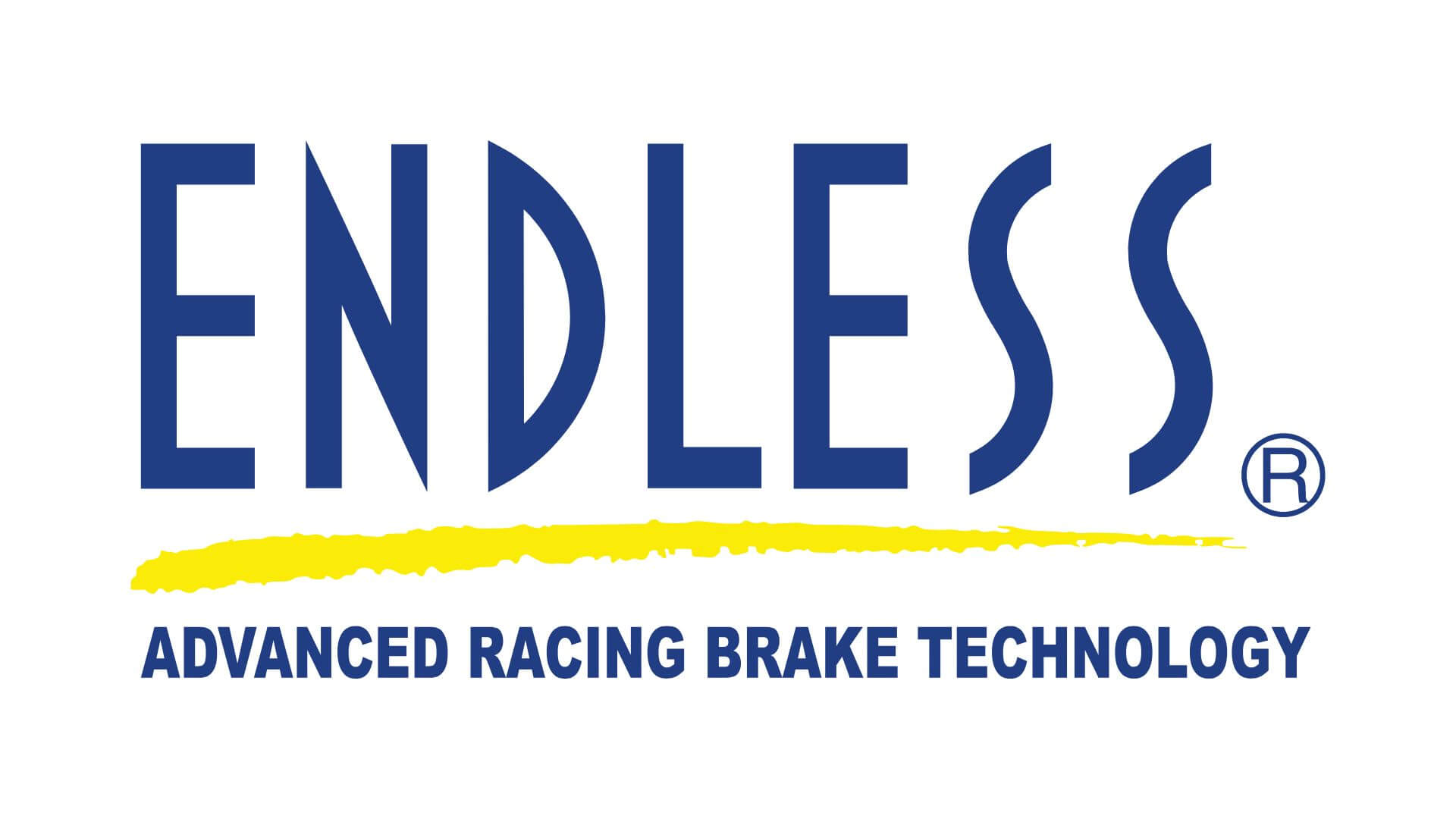 tracklab-logo-endless