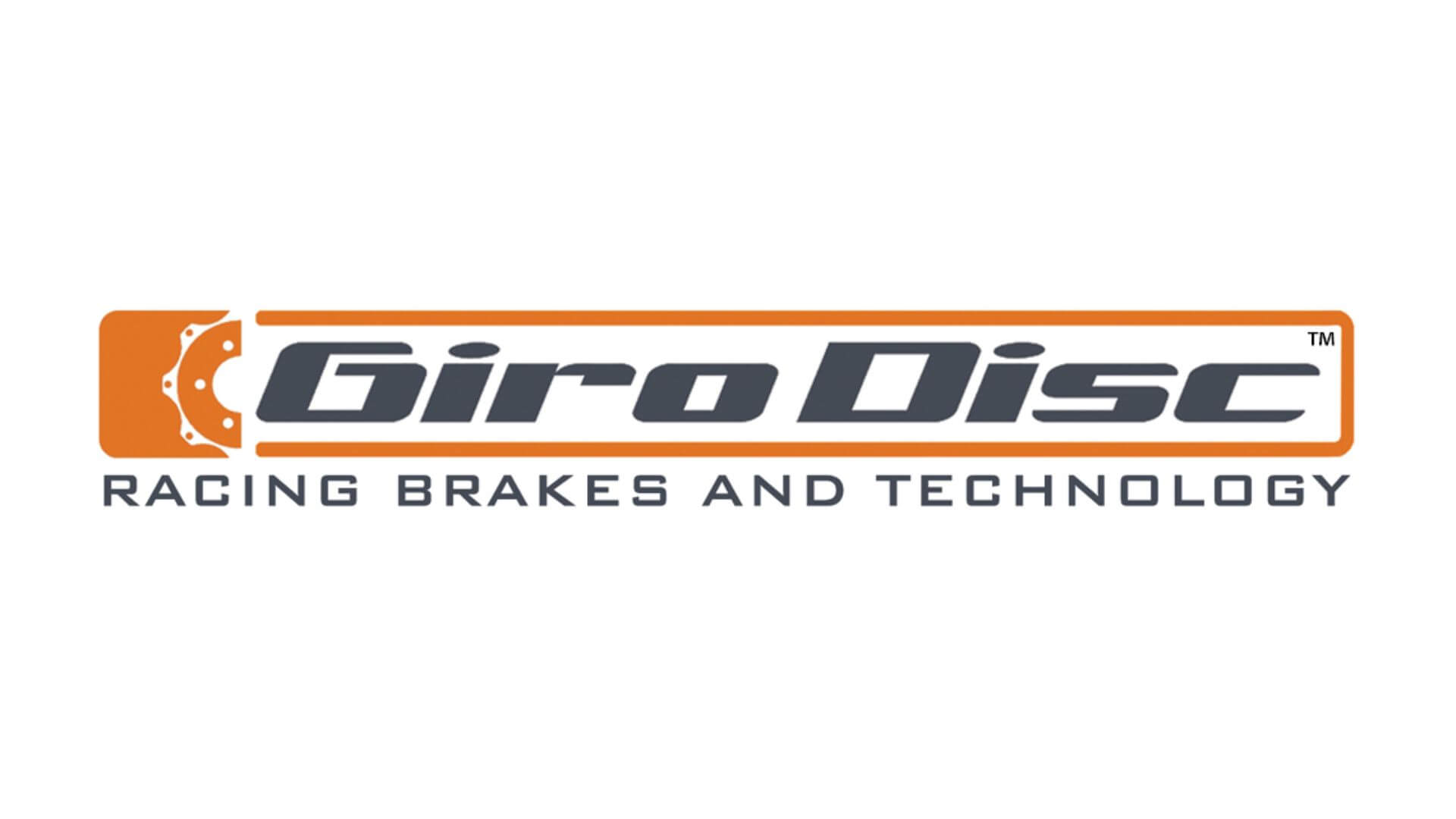 tracklab-logo-girodisc