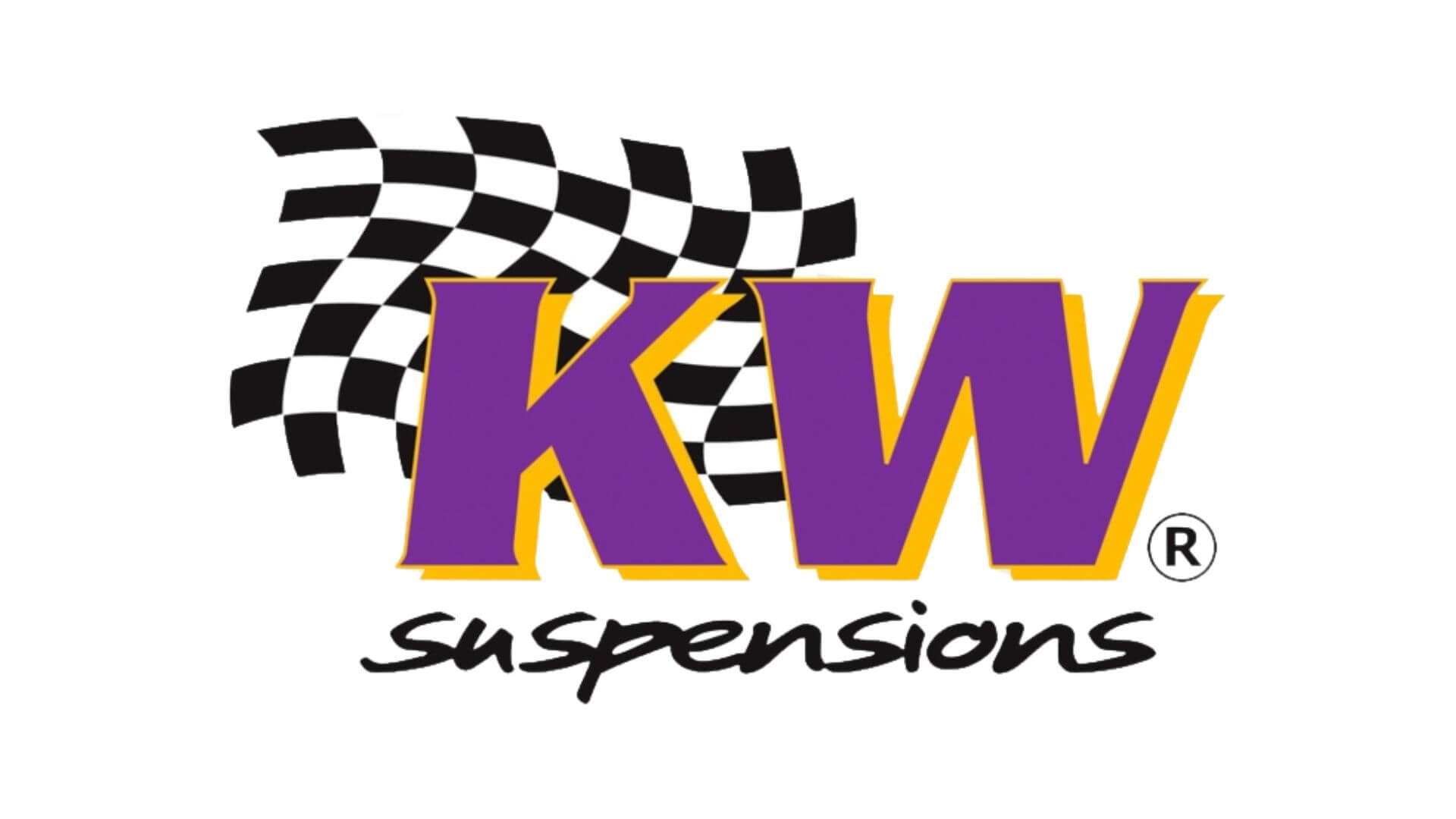 tracklab-logo-kw