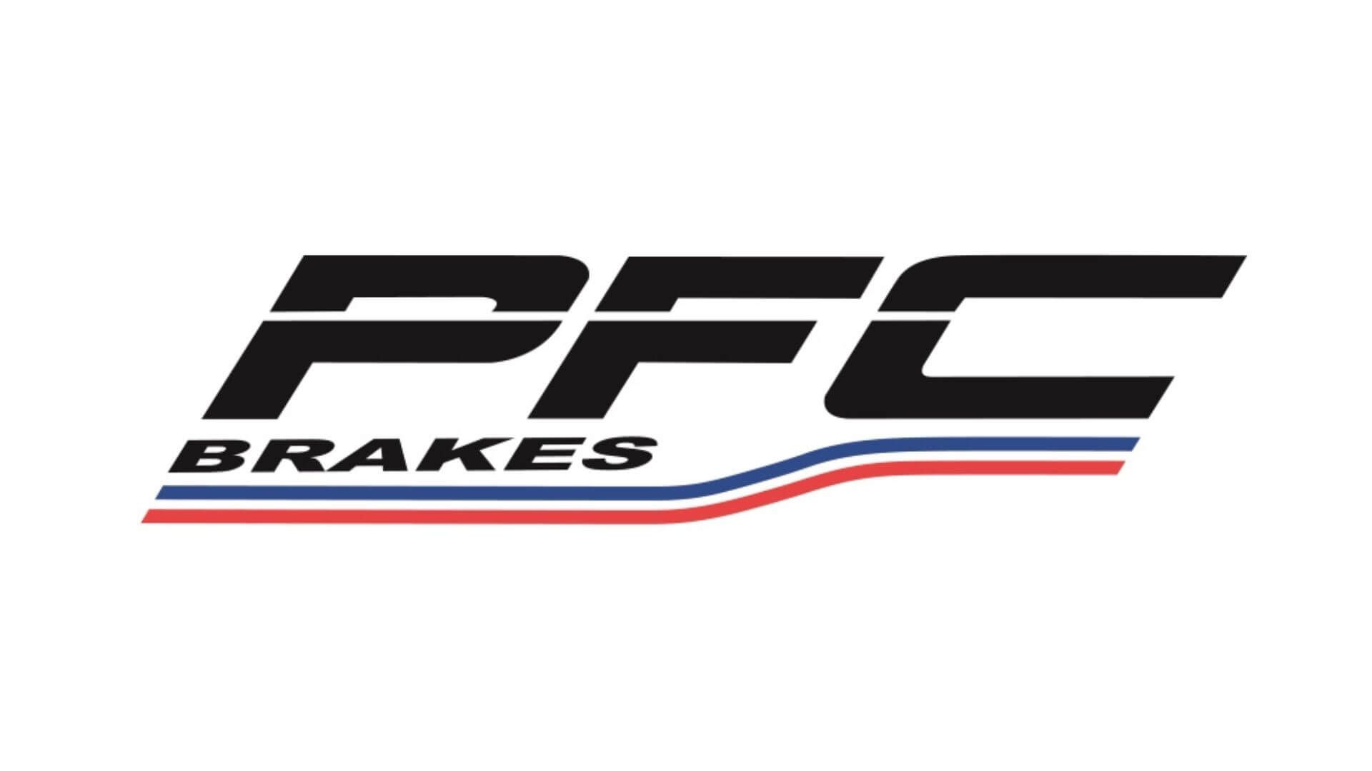 tracklab-logo-pfc