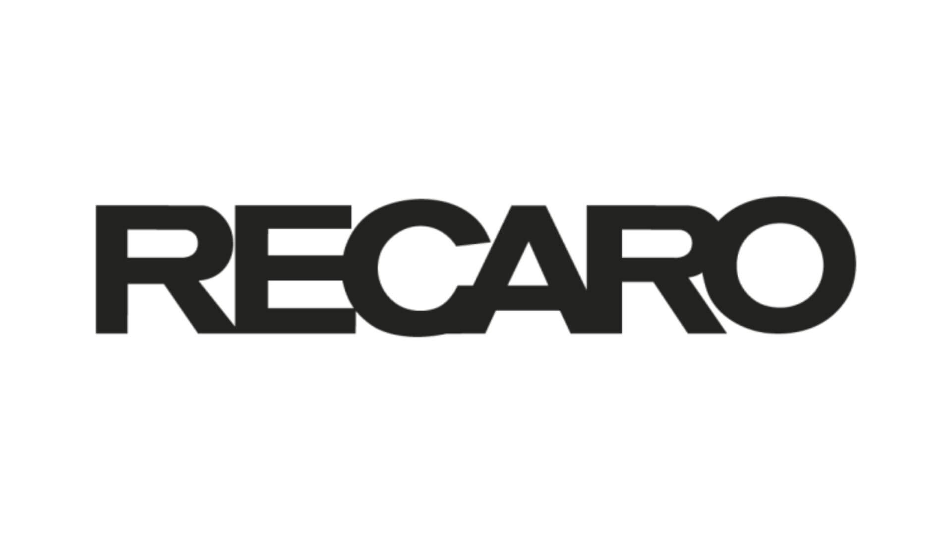 tracklab-logo-recaro