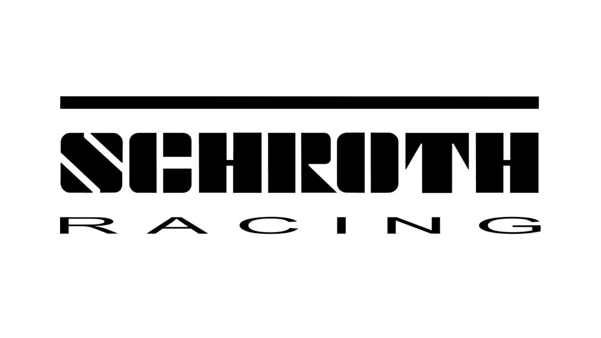 tracklab-logo-schroth
