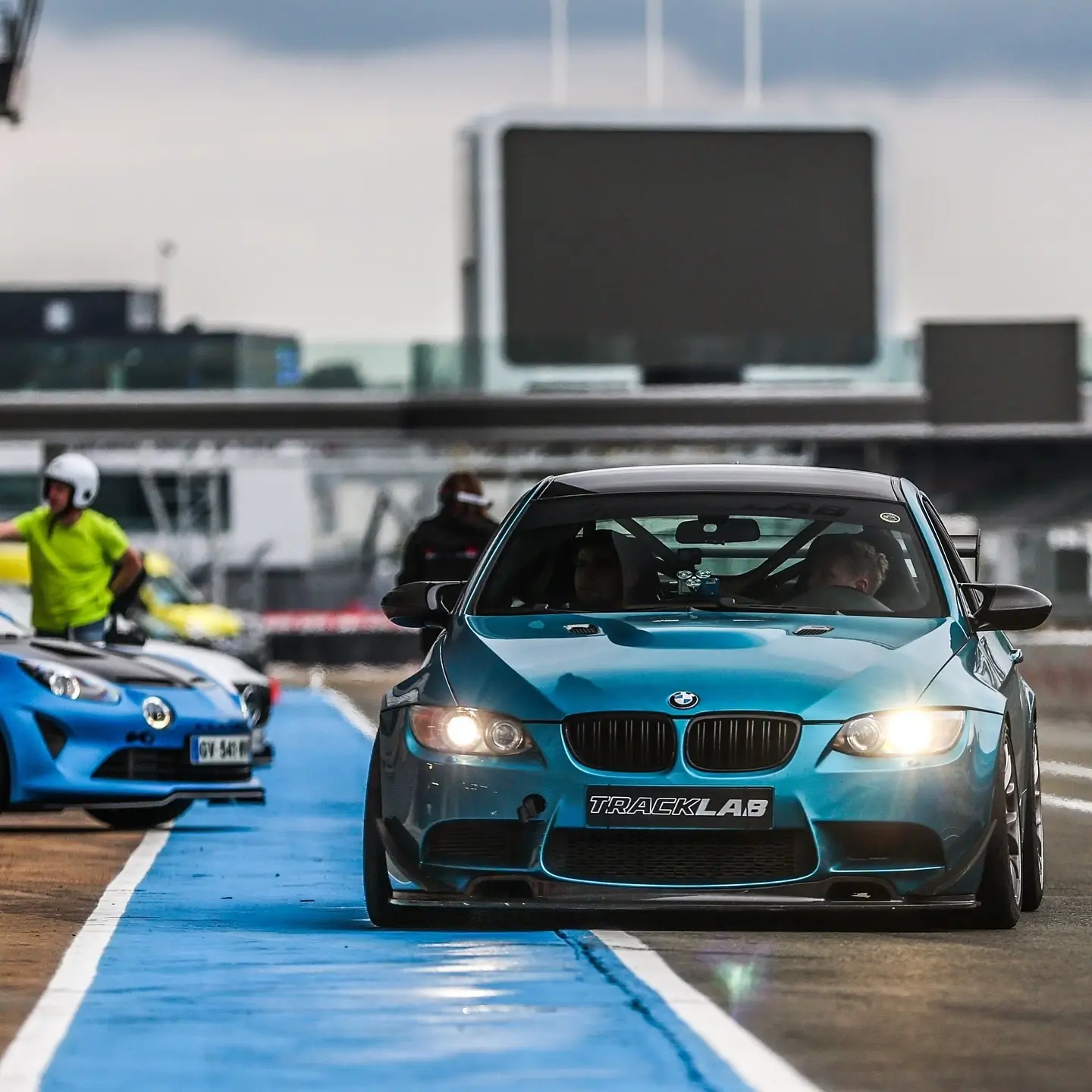 tracklab-limoges-entretien-voiture-sportive-ppf-covering-pieces-performance-0