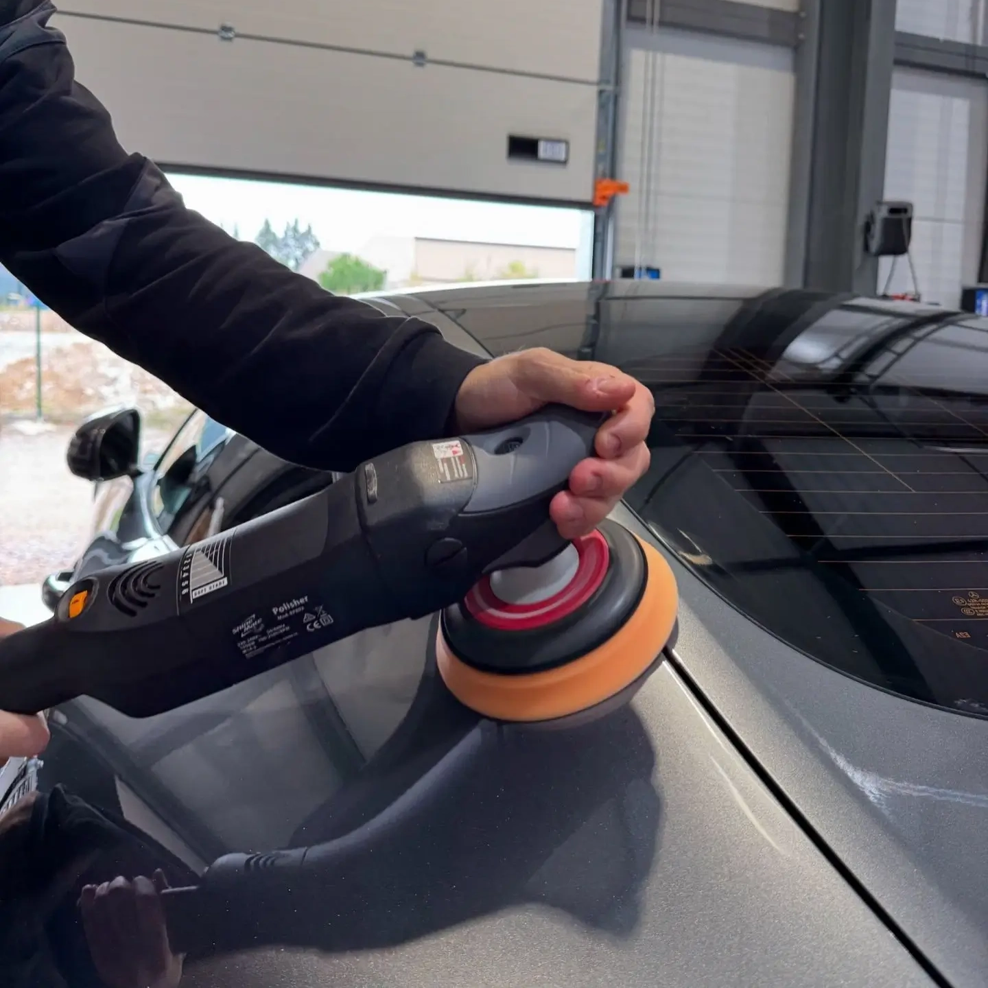 tracklab-limoges-entretien-voiture-sportive-ppf-covering-pieces-performance-3